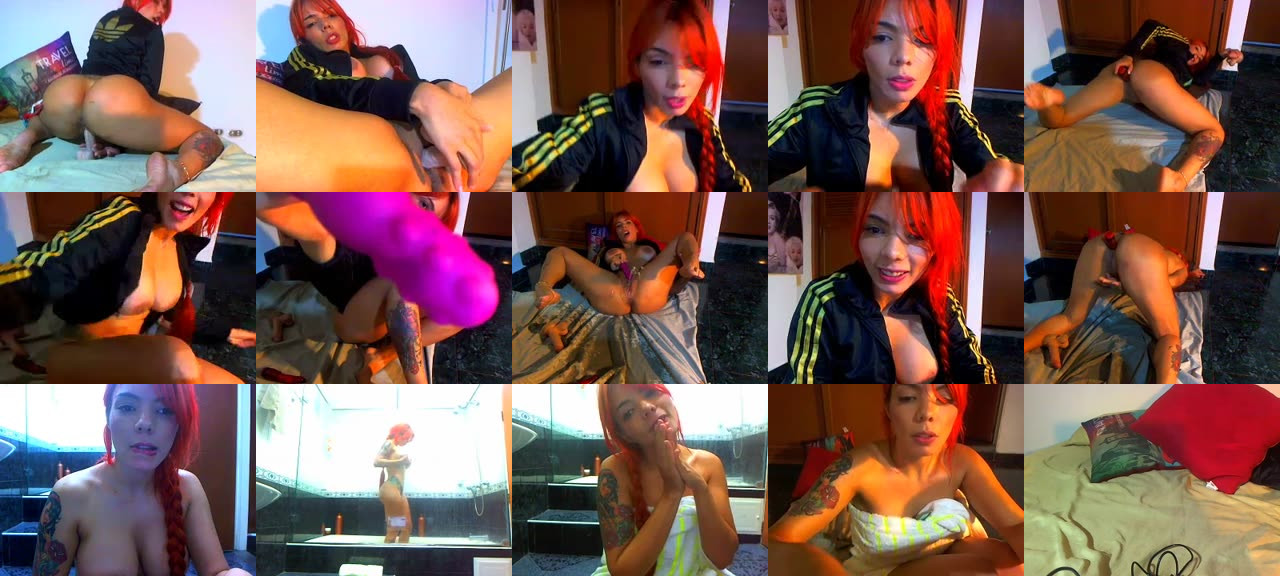 AnnaBella_25-MFC-201507170001_m.jpg