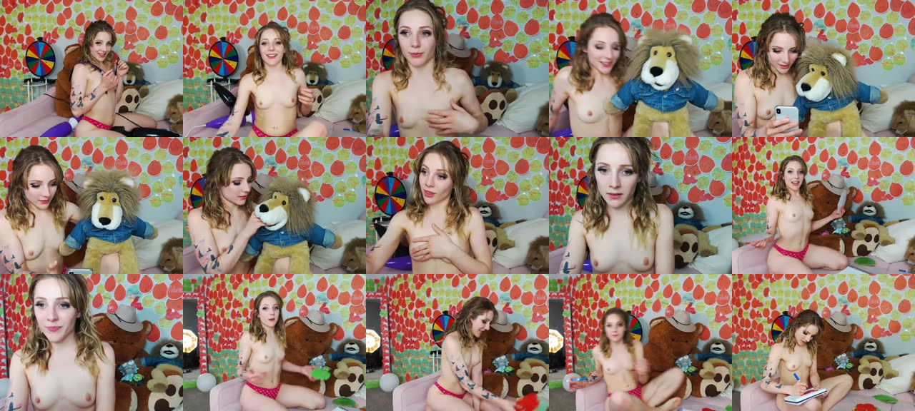 KristieBish-MFC-201904110338_m.jpg