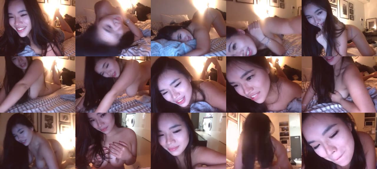 Dumplingdoll-MFC-201809301012_m.jpg