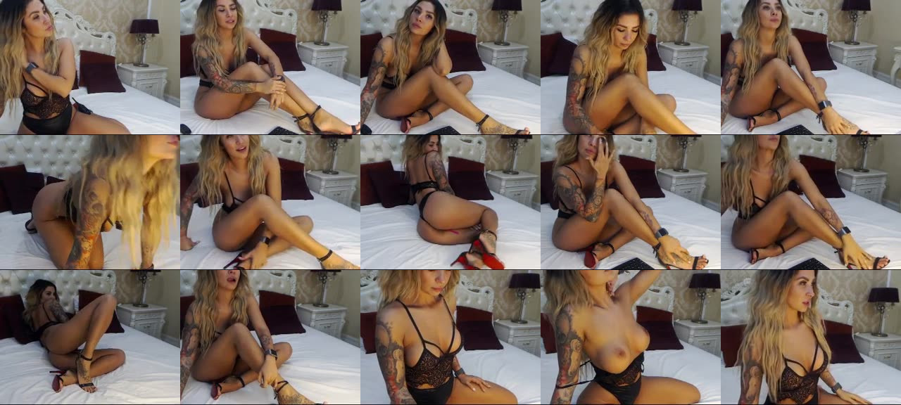 BlakKittyXX-MFC-201903042304_m.jpg