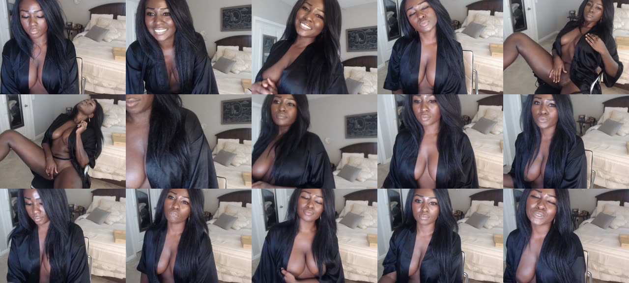 MissPeabody-MFC-201801101716_m.jpg
