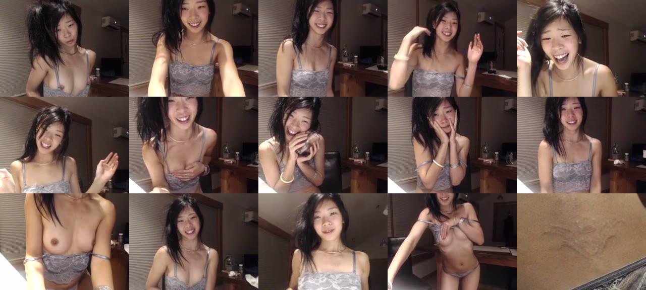 VyDQueefQueen-MFC-201711170755_m.jpg
