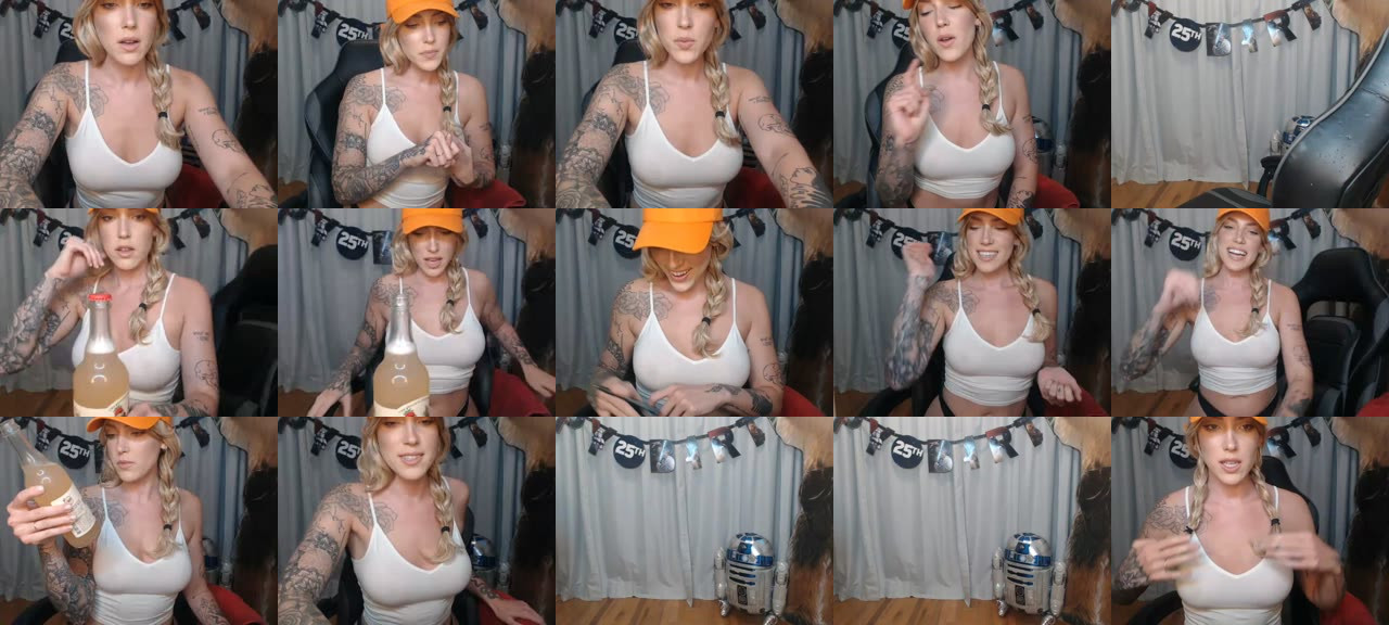 poison_remedy-MFC-201908170213_m.jpg