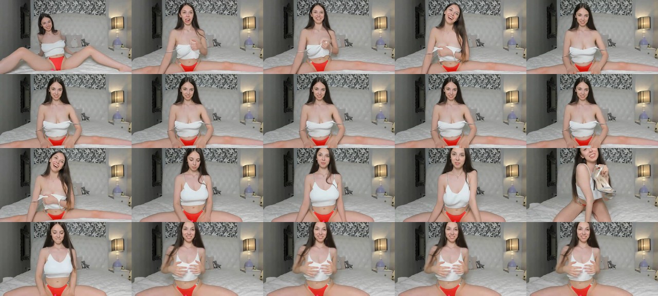 Kristallmii-MFC-202106192129_m.jpg
