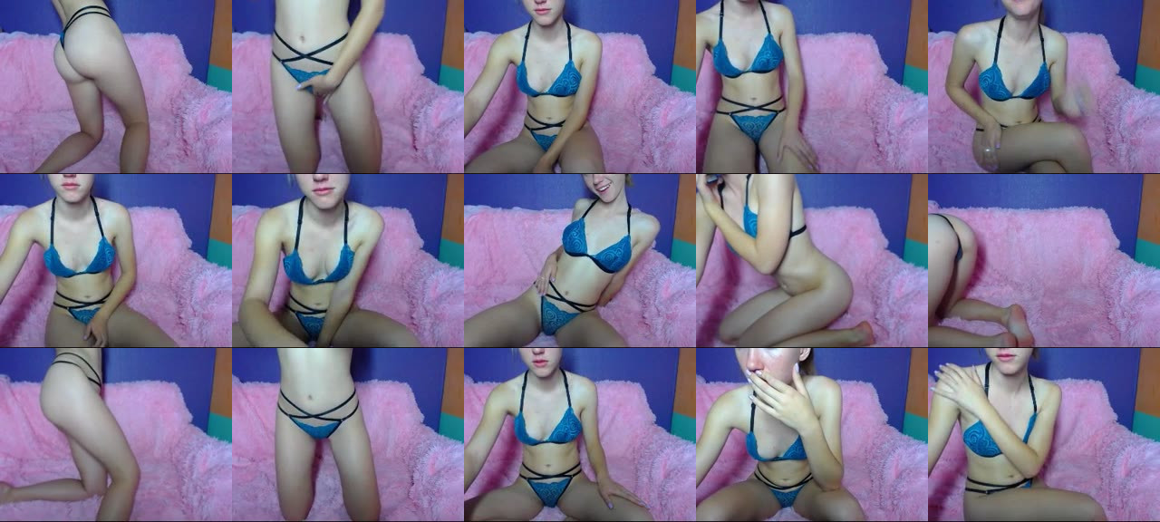 Teen_Lily_99-MFC-201710051432_m.jpg