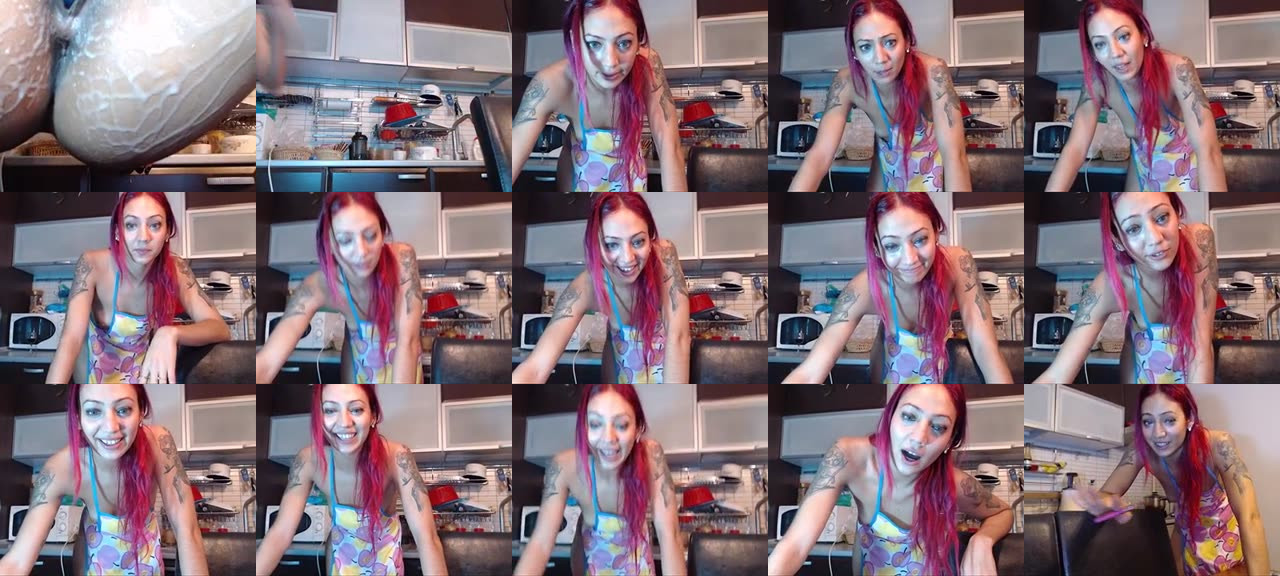 sisigrlsquirt-MFC-201711292344_m.jpg