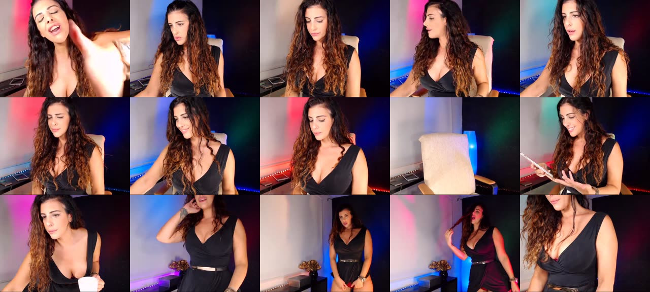 AnnBelle_-MFC-201810251813_m.jpg