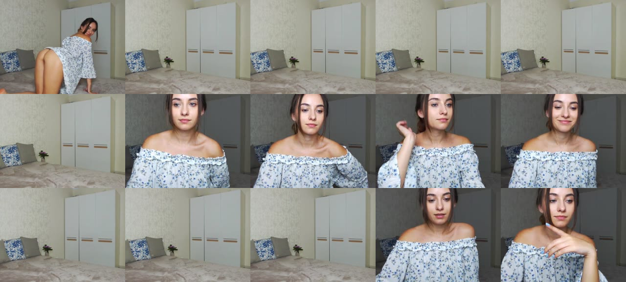 May_Flower19-MFC-201806022215_m.jpg