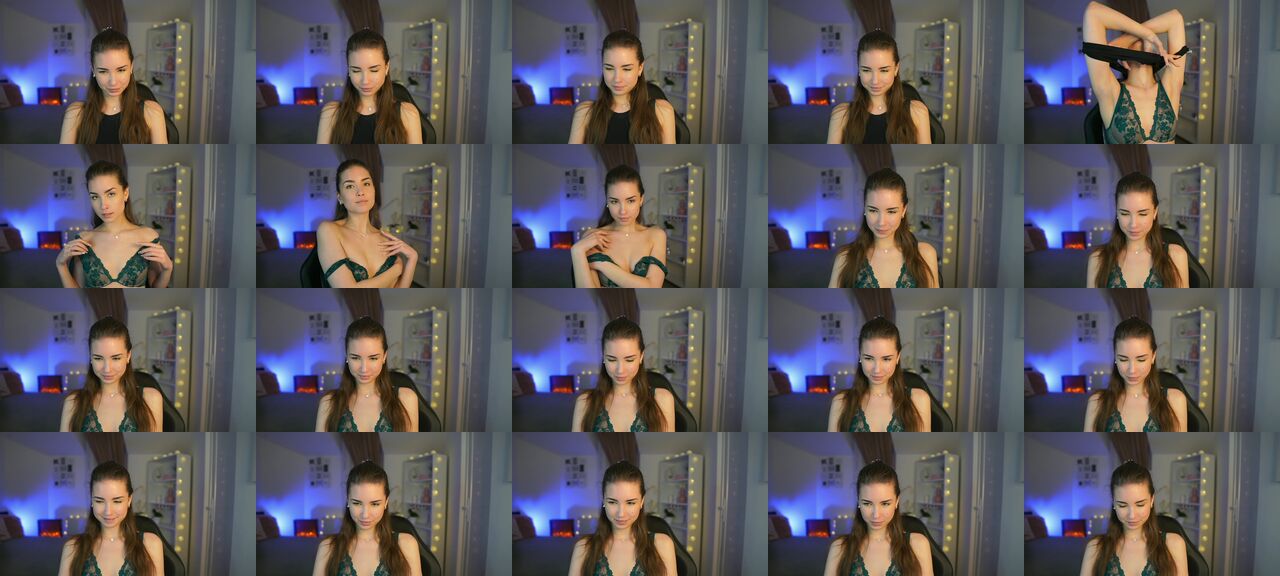 Shy_jane-MFC-202304071739.mp4