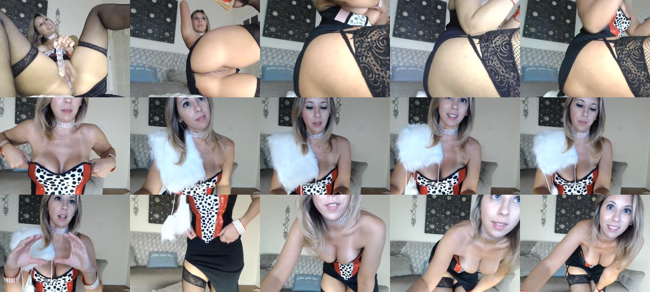 MFC_Secret-MFC-201710070754_m.jpg