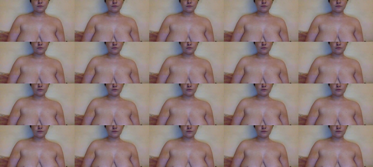 Cambabe1997-MFC-202111152143_m.jpg