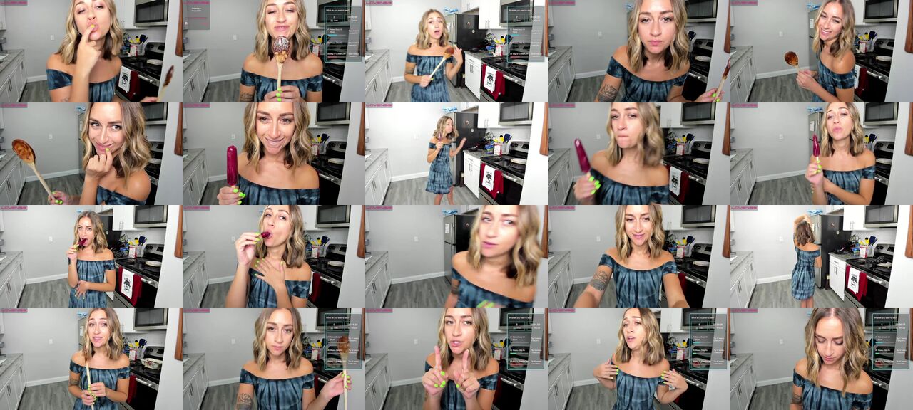 KatieVerona96-MFC-202307111953.mp4