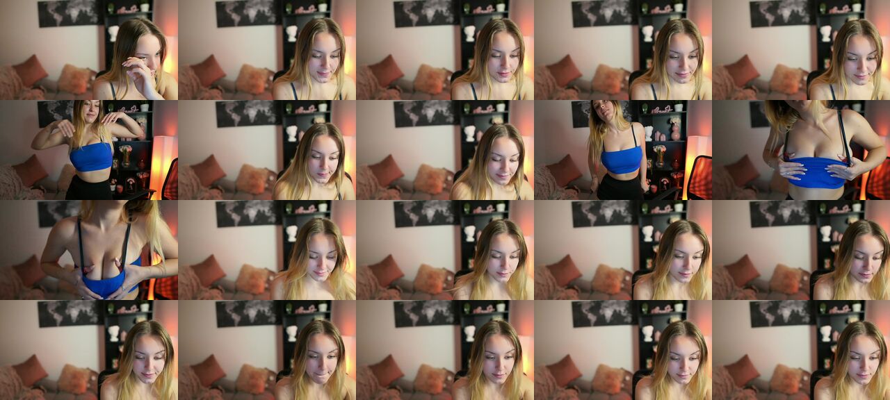 Brooklyn_Ch-MFC-202309271513.mp4