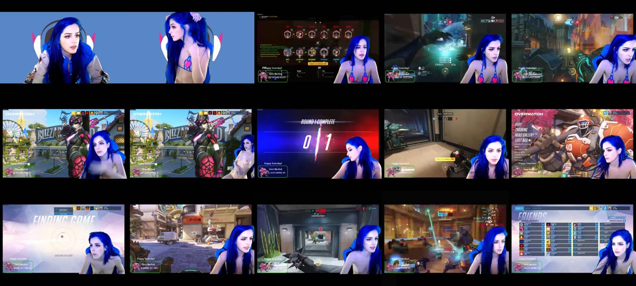 Kati3Kat-MFC-201811070433.mp4