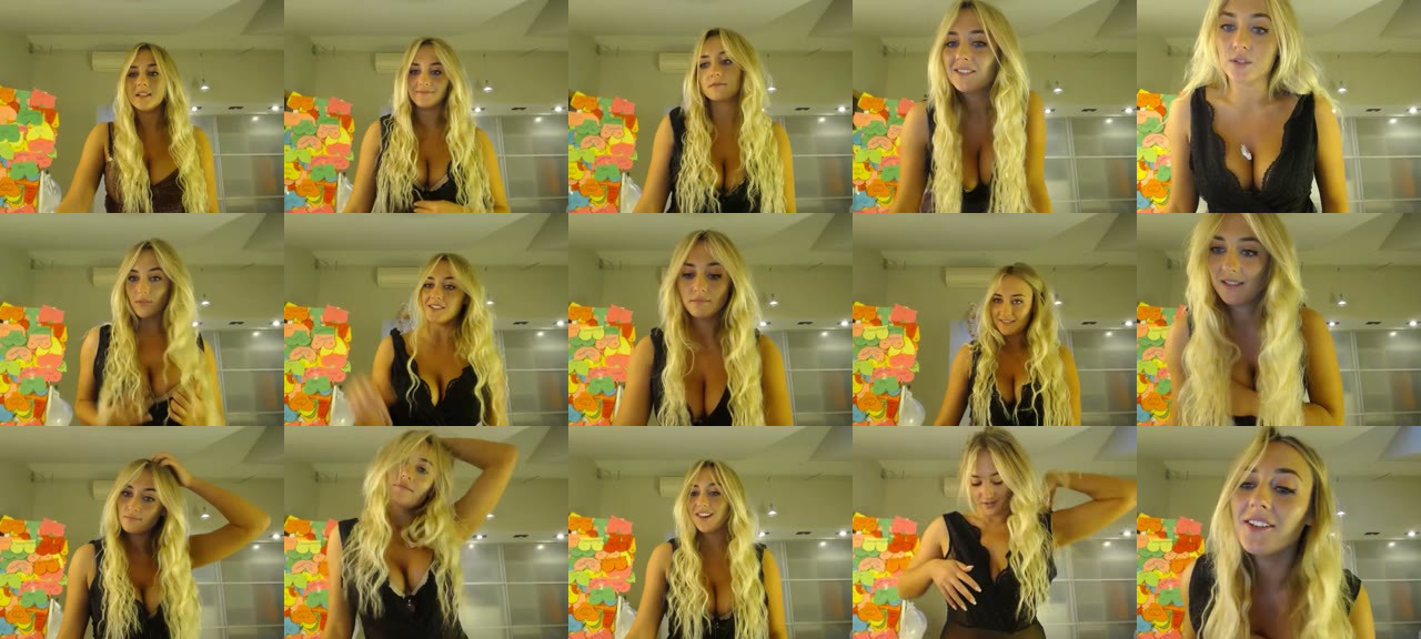 StaceyAdams-MFC-201809272138.mp4