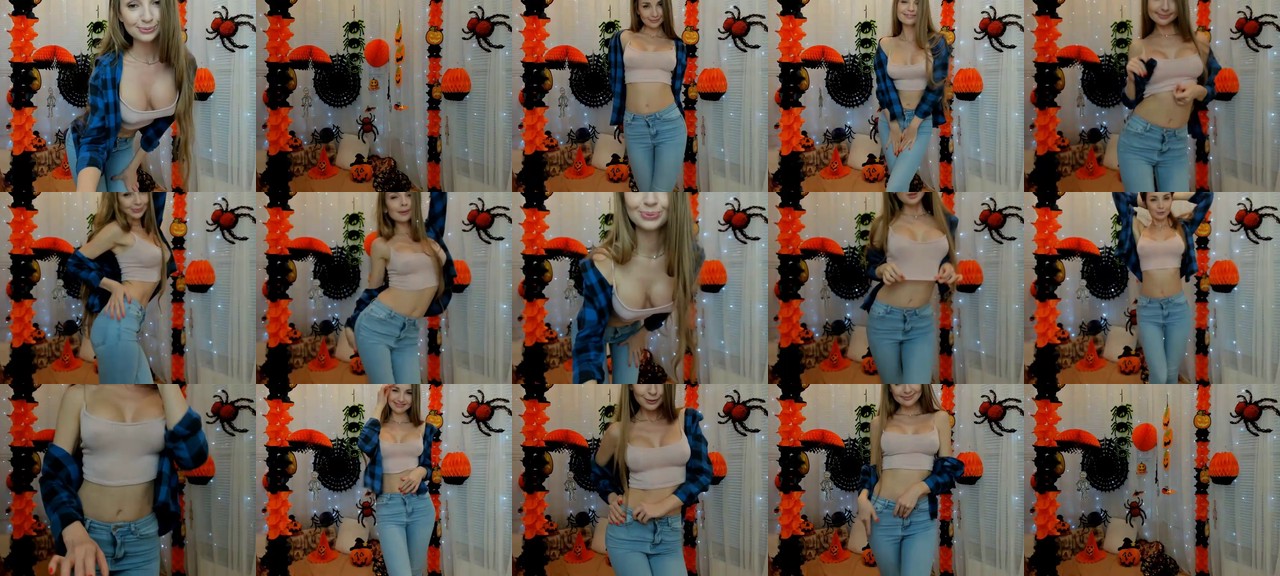 SunFlowerKiss-MFC-201910251443_m.jpg