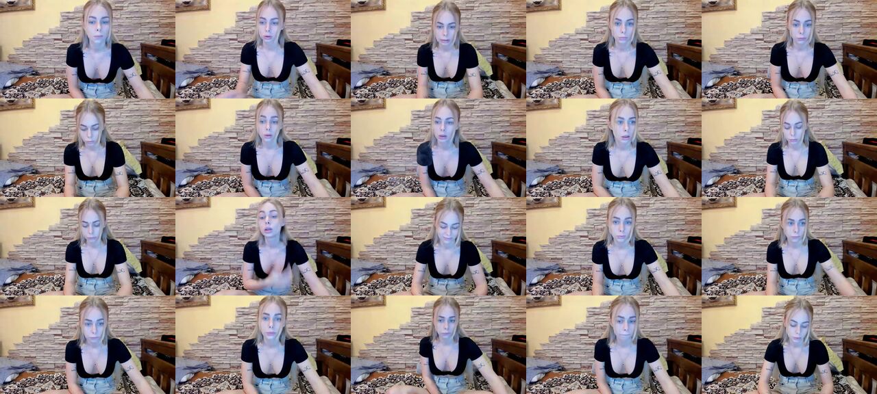 YourPupsik-MFC-202303091606.mp4