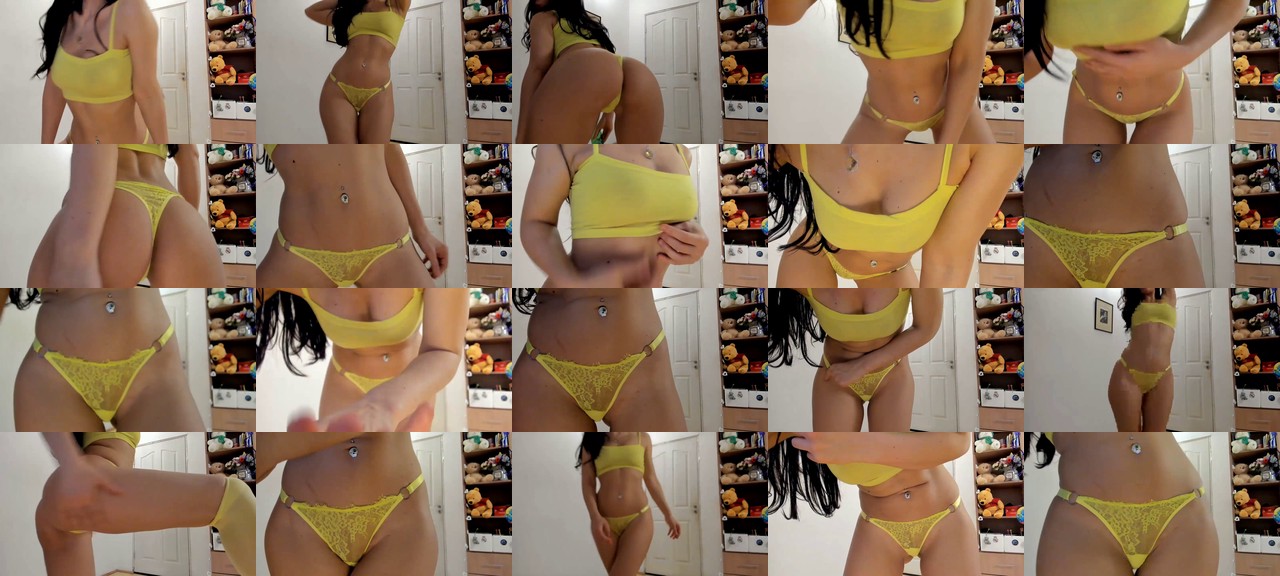 Pr1nc3ss_-MFC-202102281117.mp4