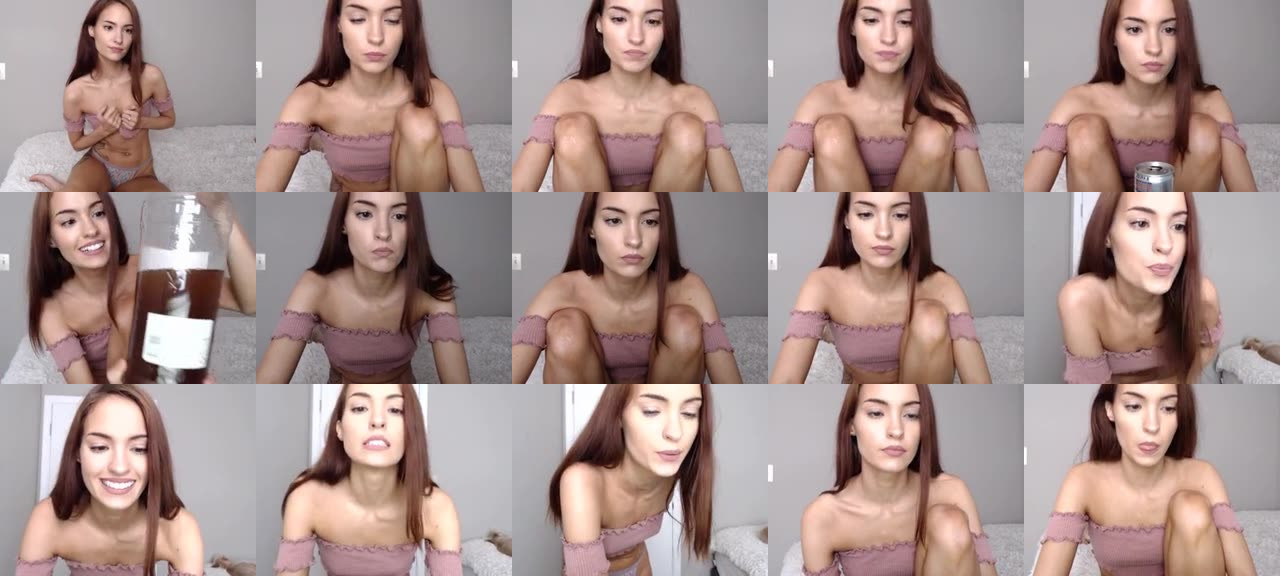 Angie_Fae-MFC-201806251722_m.jpg