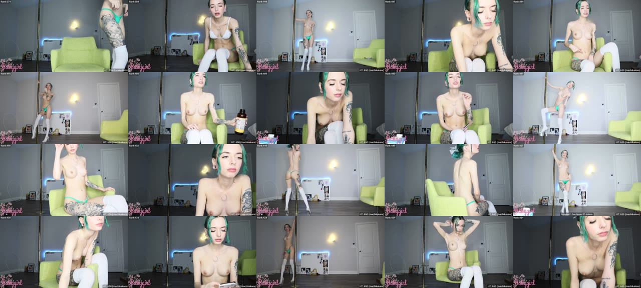 Babygirl-MFC-201902050532.mp4