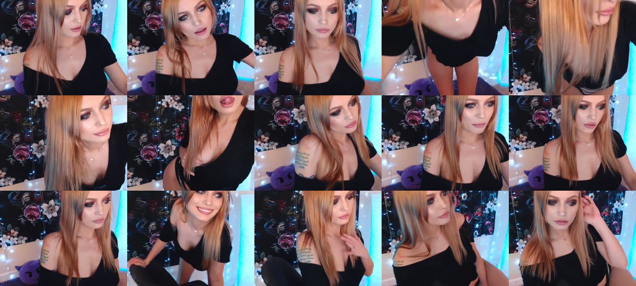DaniSpice-MFC-201904060641_m.jpg