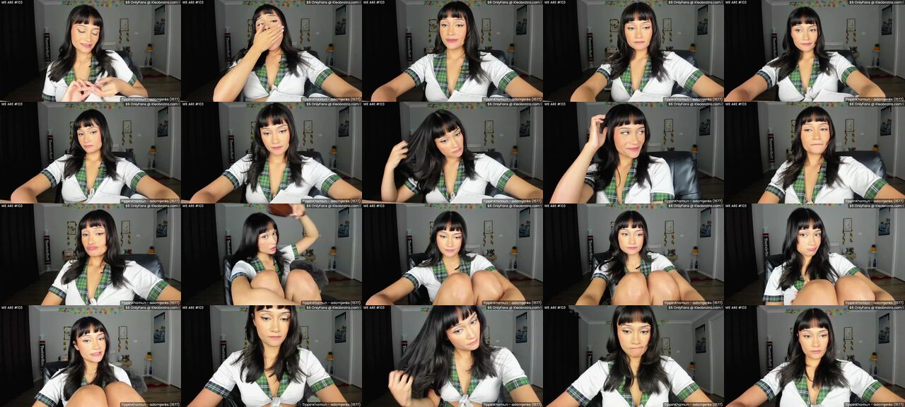 KleoBratra-MFC-202304251340.mp4