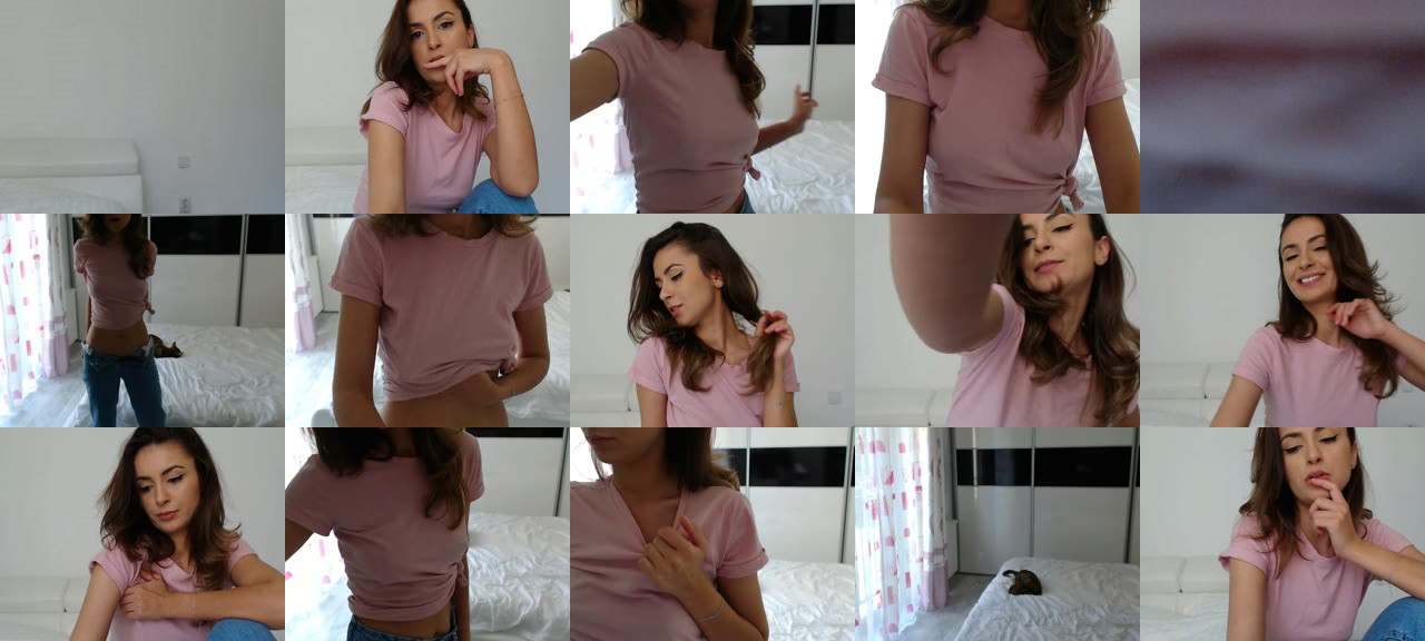 Microbuns-MFC-201806200958.mp4