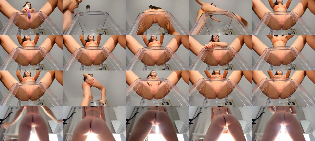 Katinka-MFC-202011041828_m.jpg