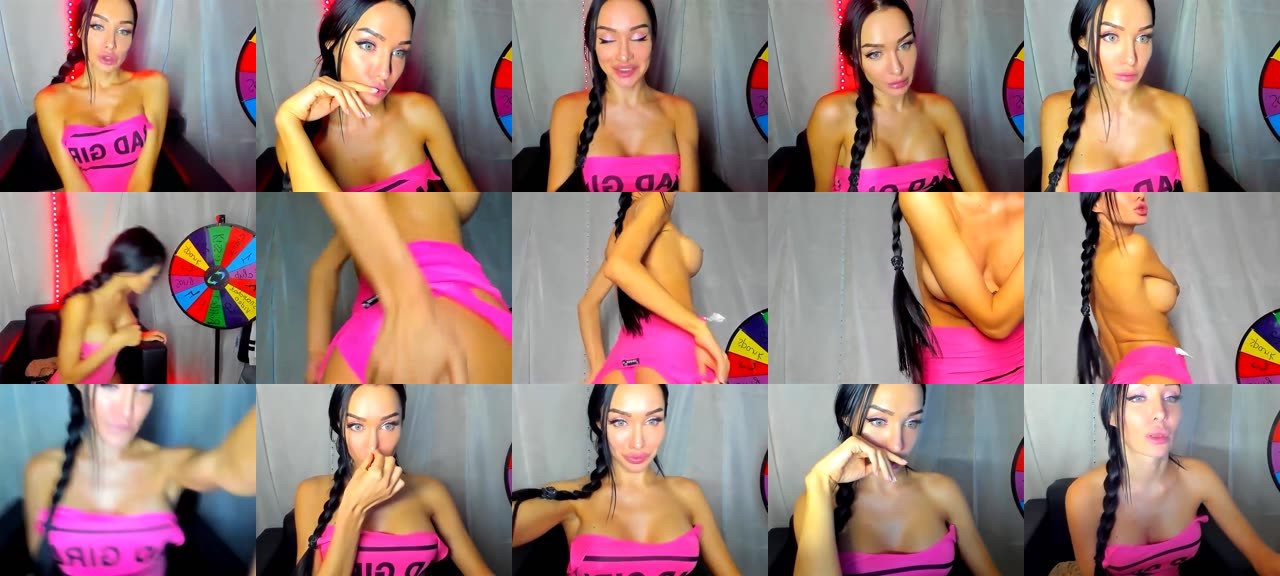 Birthday_Kait-MFC-201903131639.mp4