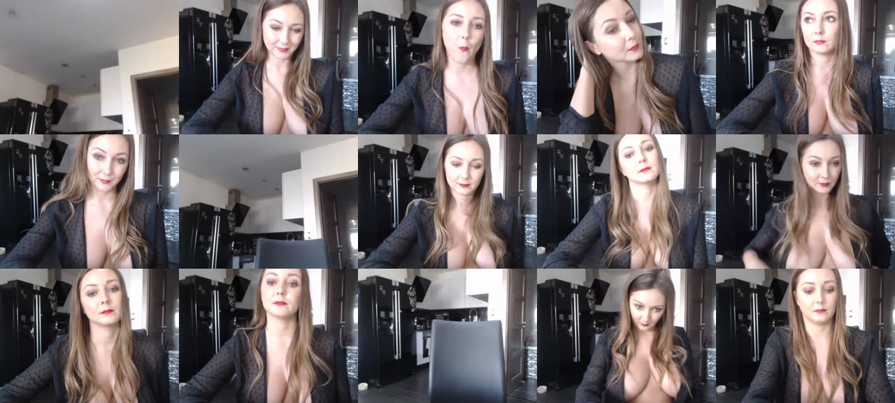 Happy_2018_-MFC-201809161320.mp4
