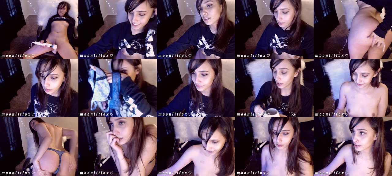 moonlitfox-MFC-201802071914_m.jpg
