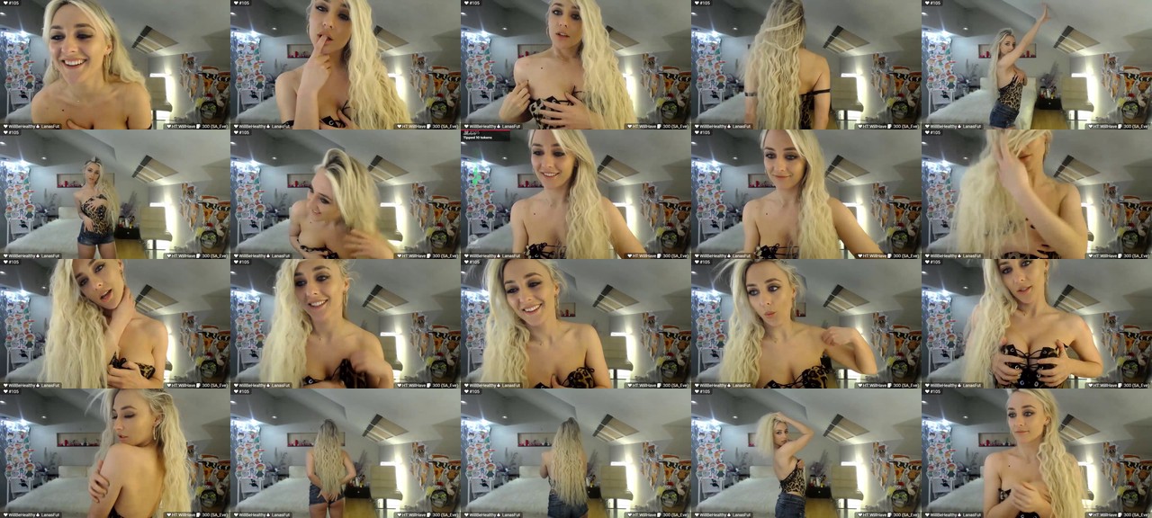 StaceyAdams-MFC-202003290140.mp4