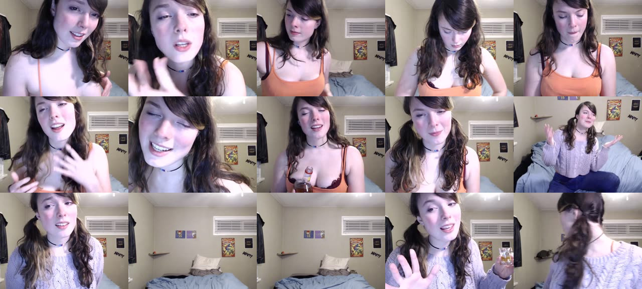 TiggerRosey-MFC-201802190417_m.jpg