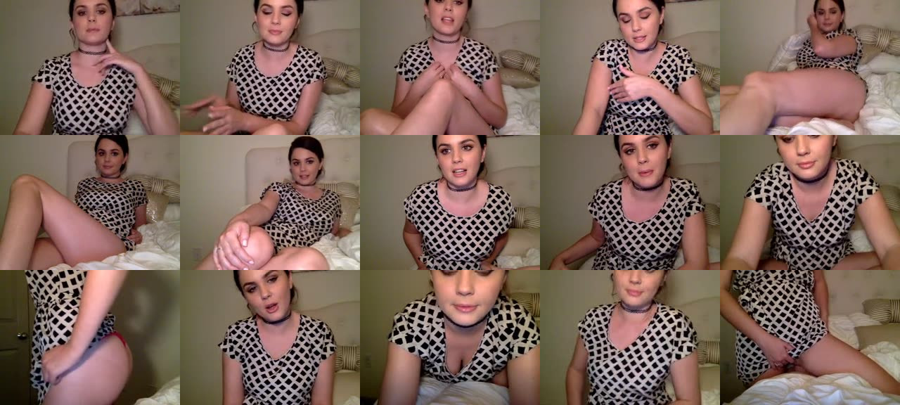Giaislovely-MFC-201704300452_m.jpg