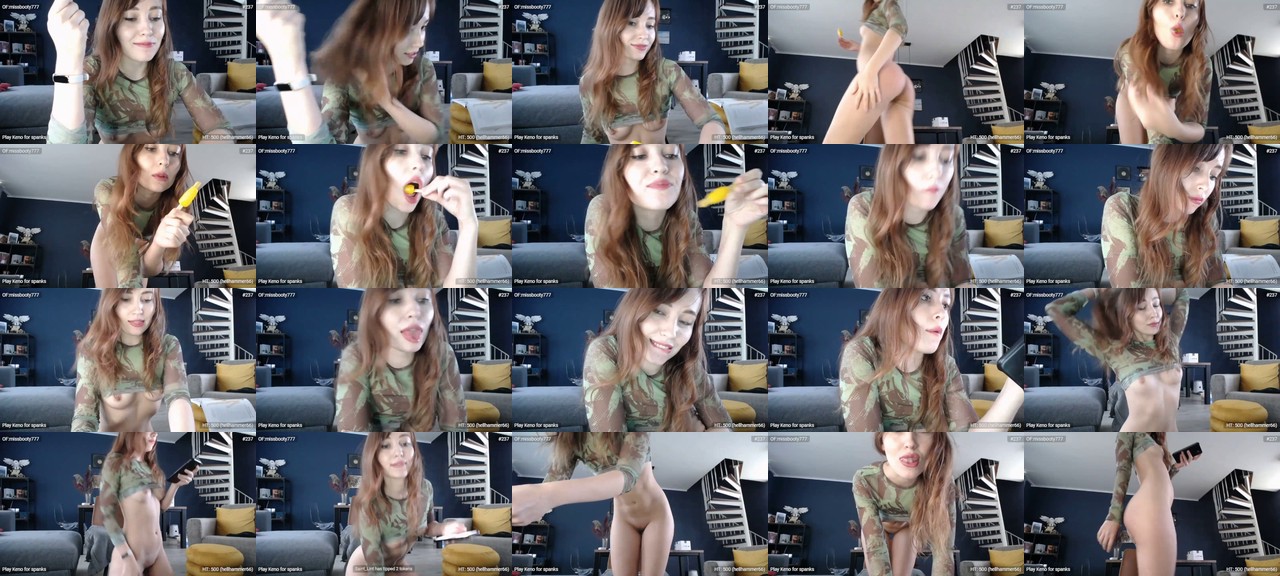 Bootysaur-MFC-202204121143_m.jpg