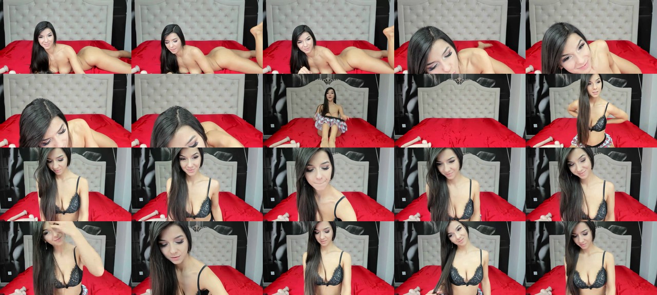 Jennasweetass-MFC-202101150344_m.jpg