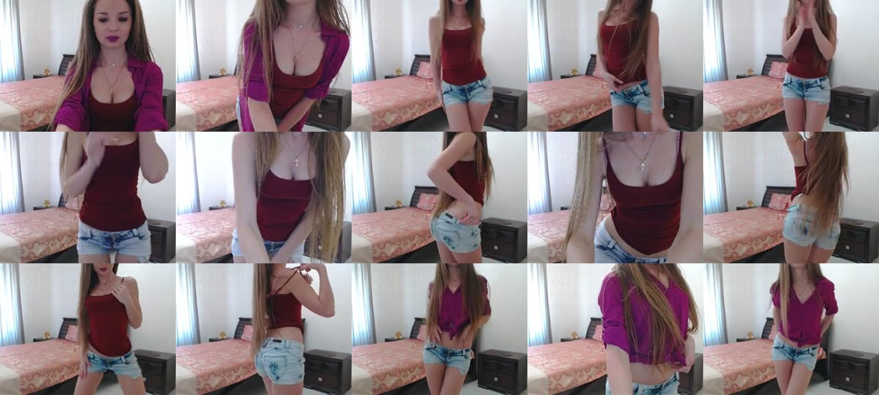 SunFlowerKiss-MFC-201804111151_m.jpg