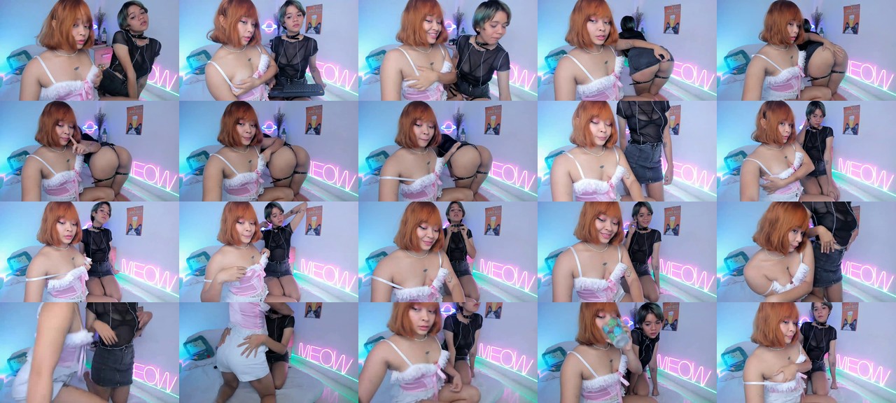 kittieEVIL-MFC-202204112258_m.jpg