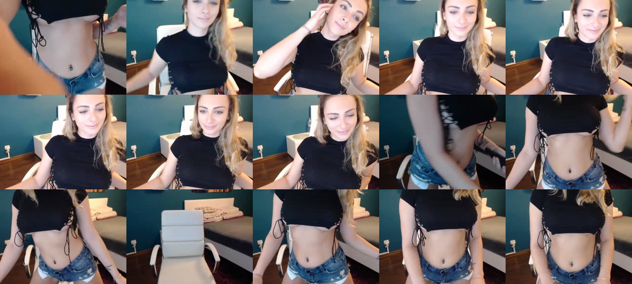 Justyxx22-MFC-201810251034_m.jpg