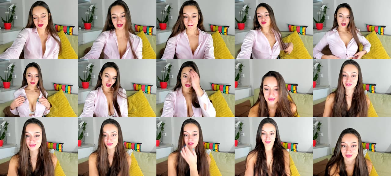 JennyTight-MFC-201710100800_m.jpg