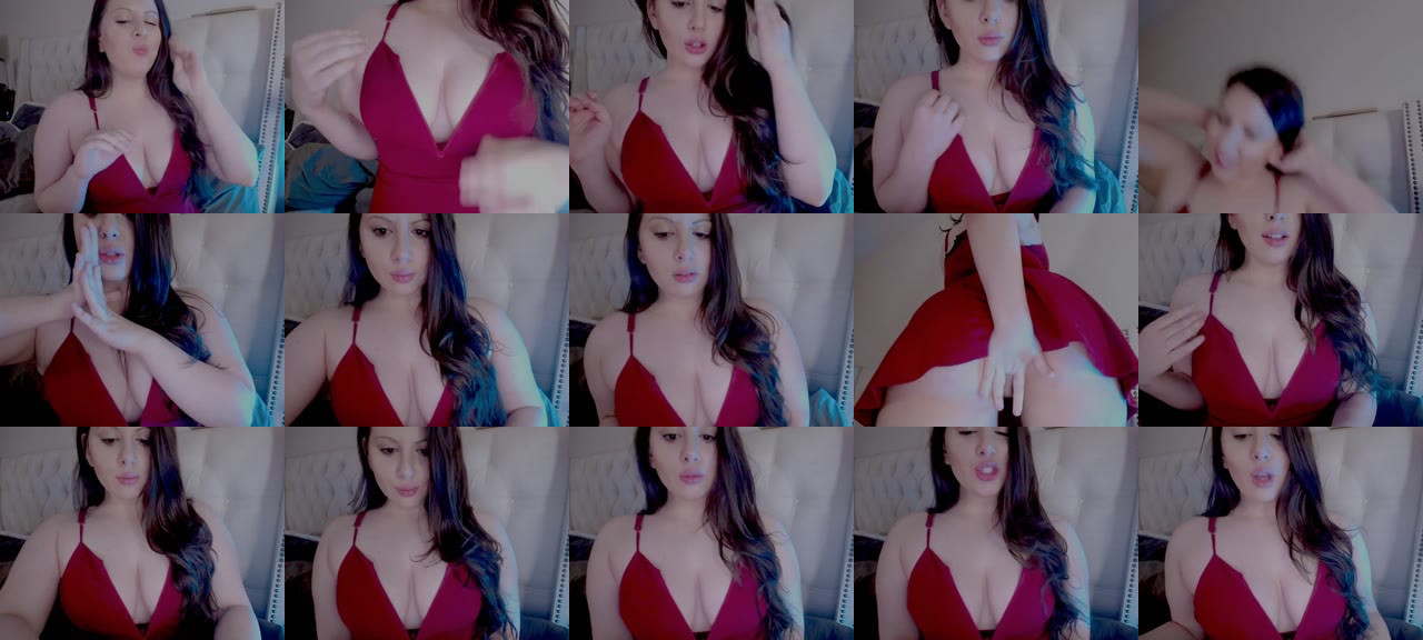 Isabelle-MFC-201902150531.mp4