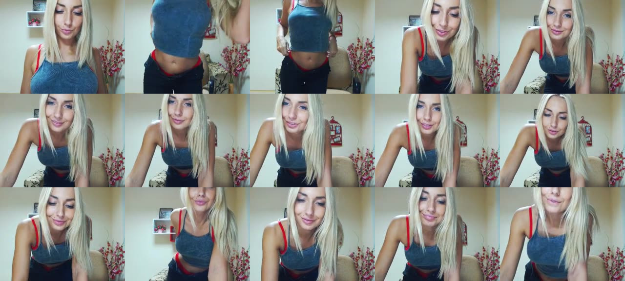 GraceGray-MFC-201710081438_m.jpg