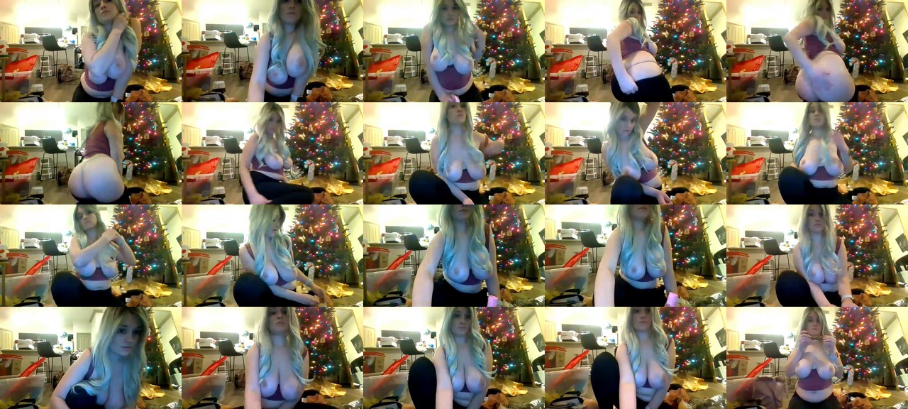 stonerBarbie2-MFC-202112170205_m.jpg