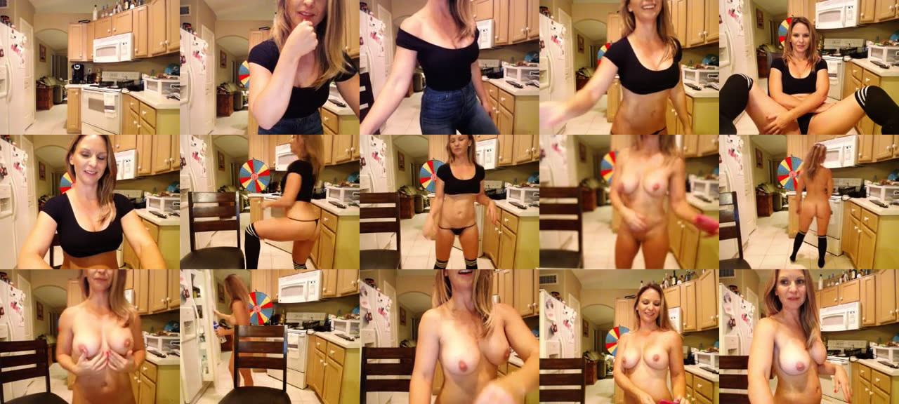 KatsAtease-MFC-201511250348_m.jpg