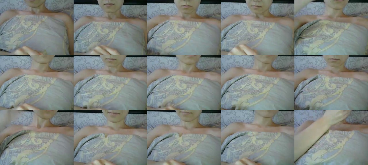 cute_n_tiny-MFC-202001010508_m.jpg