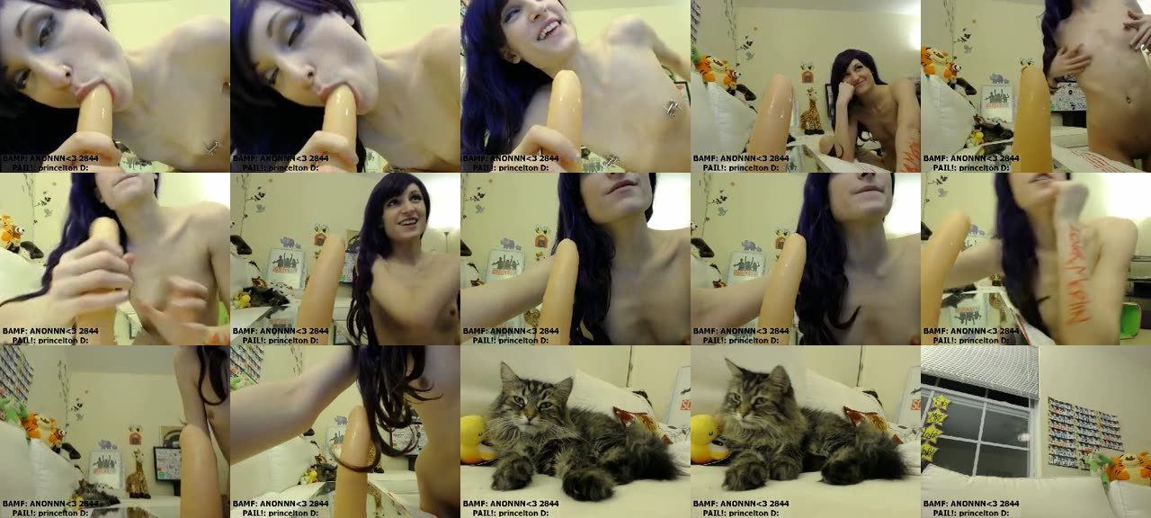 Eeeva-MFC-201504030225_m.jpg