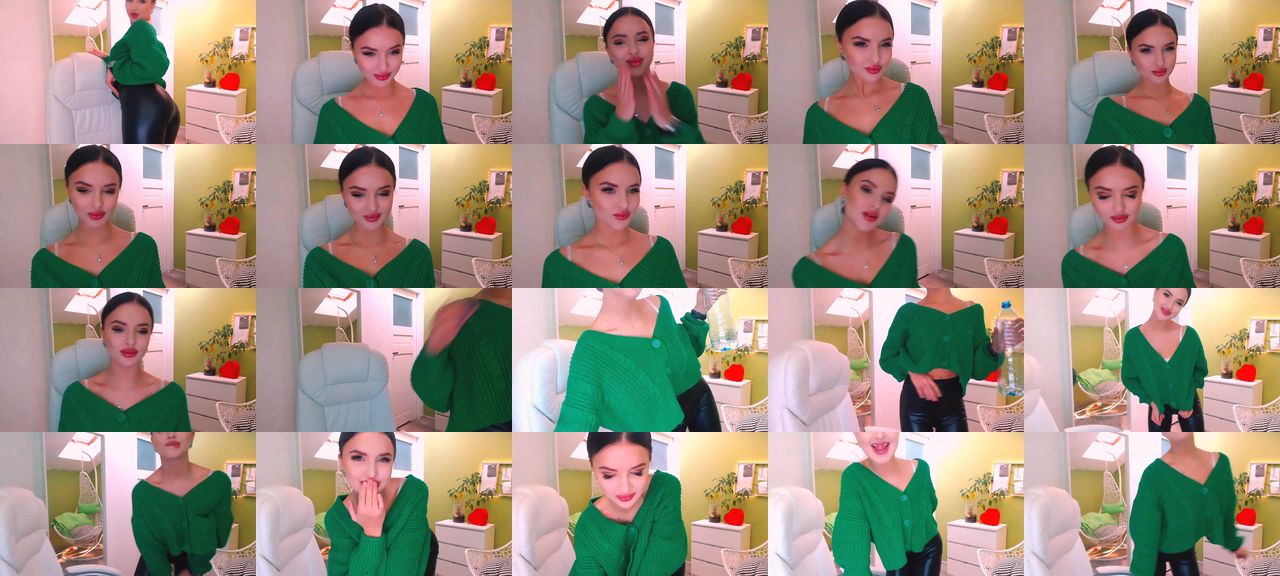 JenniferMoris-MFC-202211181101.mp4