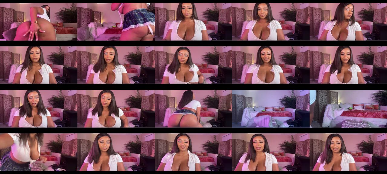 Spring_Ari-MFC-202306160328.mp4