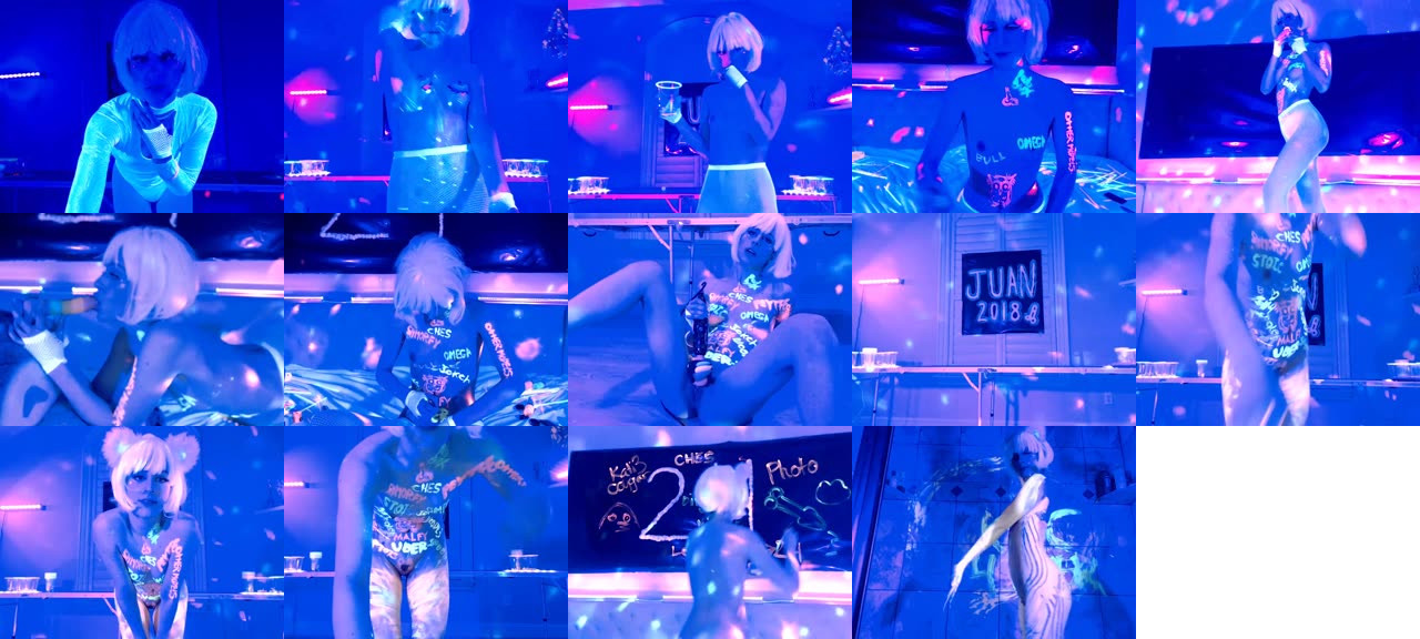 Kati3kat-MFC-201806300602_m.jpg