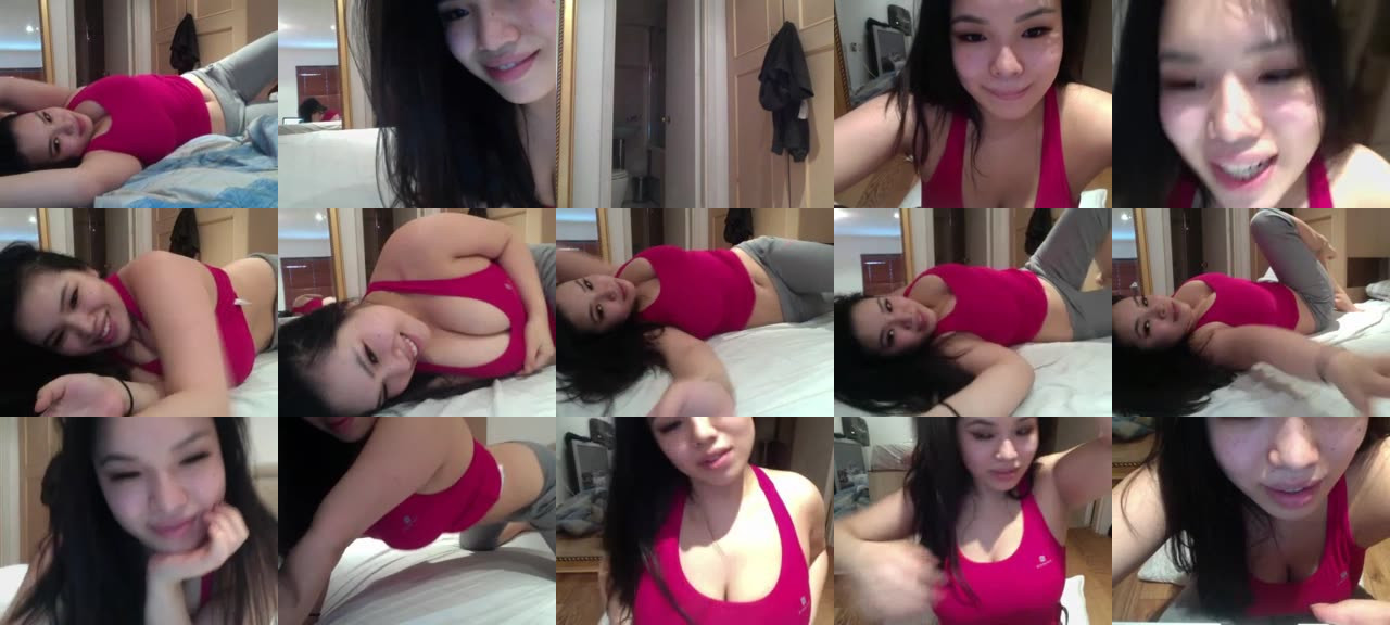 Dumplingdoll-MFC-201602011235_m.jpg